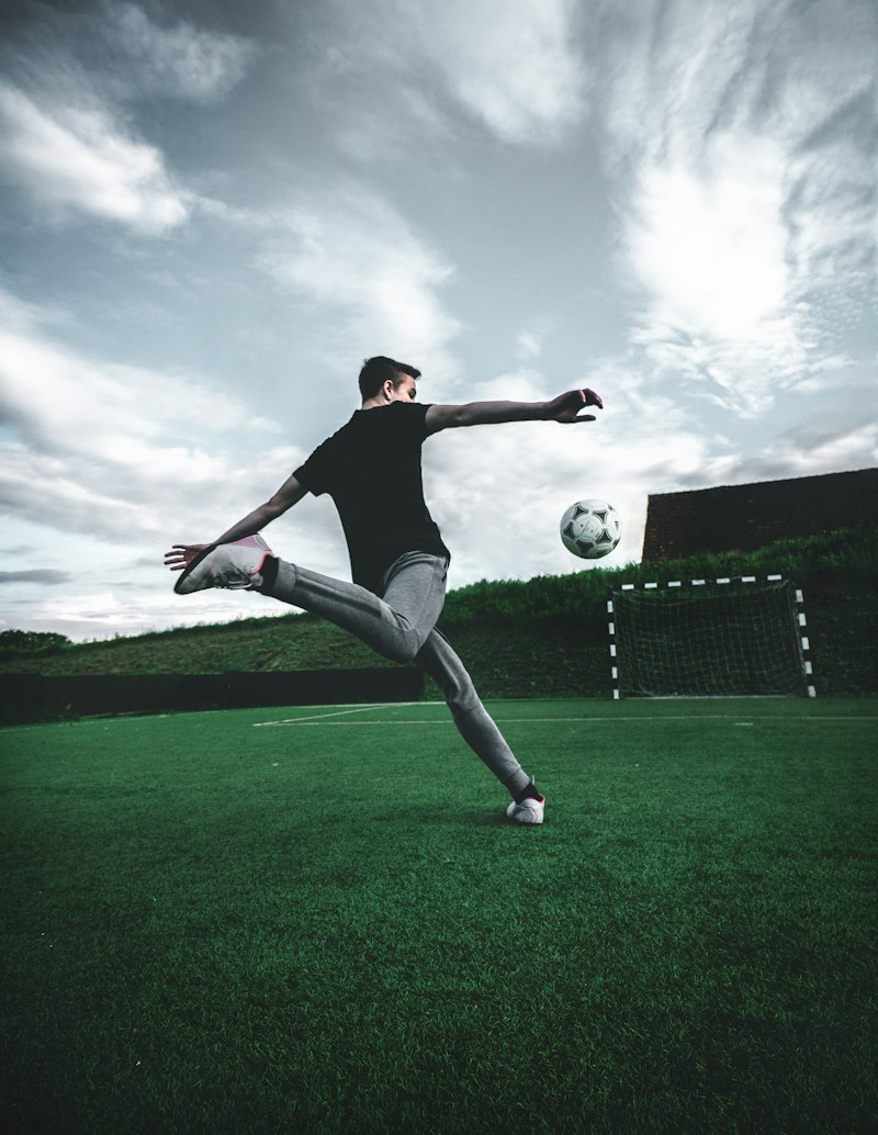 American Football